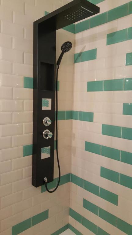 A Casina De Esther Тео Экстерьер фото